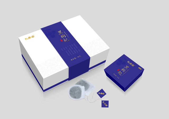 膠袋包裝和鐵盒包裝價(jià)錢上都有哪些區(qū)別？