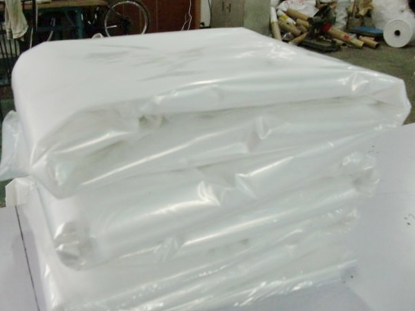 PE膠袋如何識別，方法有哪些？