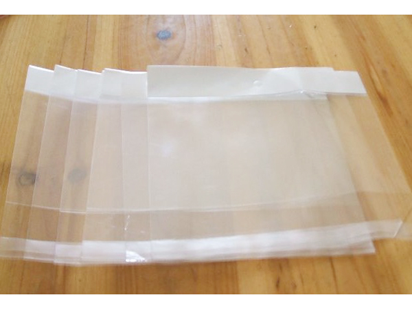 使用真空包裝膠袋需要注意哪些事項(xiàng)？