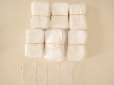 PE膠袋的生產(chǎn)為什么會(huì)出現(xiàn)斷料現(xiàn)象？