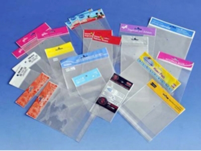 PE、PO、PP、PVC、OPP、CPE膠袋的區(qū)別在哪里