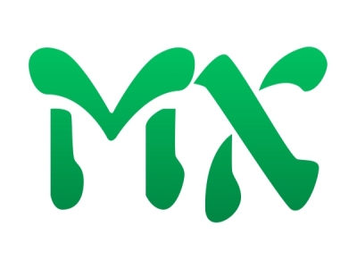 恭喜東莞市萌興塑料官方網(wǎng)站正式上線！