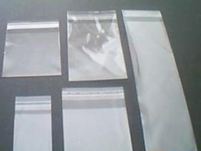 什么是OPP膠袋塑料手提袋以及有哪些優(yōu)點(diǎn)？