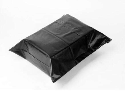 萌興教你怎樣辨別快遞袋的好壞？