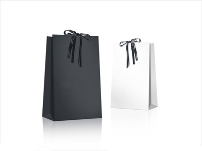 如何使用環(huán)保塑料膠袋更耐用，日常小技巧！