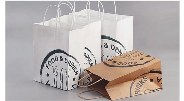 知識(shí)性手提袋 知識(shí)性手提袋